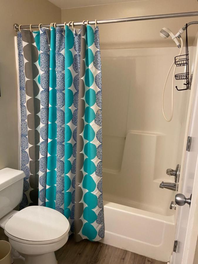 Shoalwater 704 Appartement Orange Beach Buitenkant foto