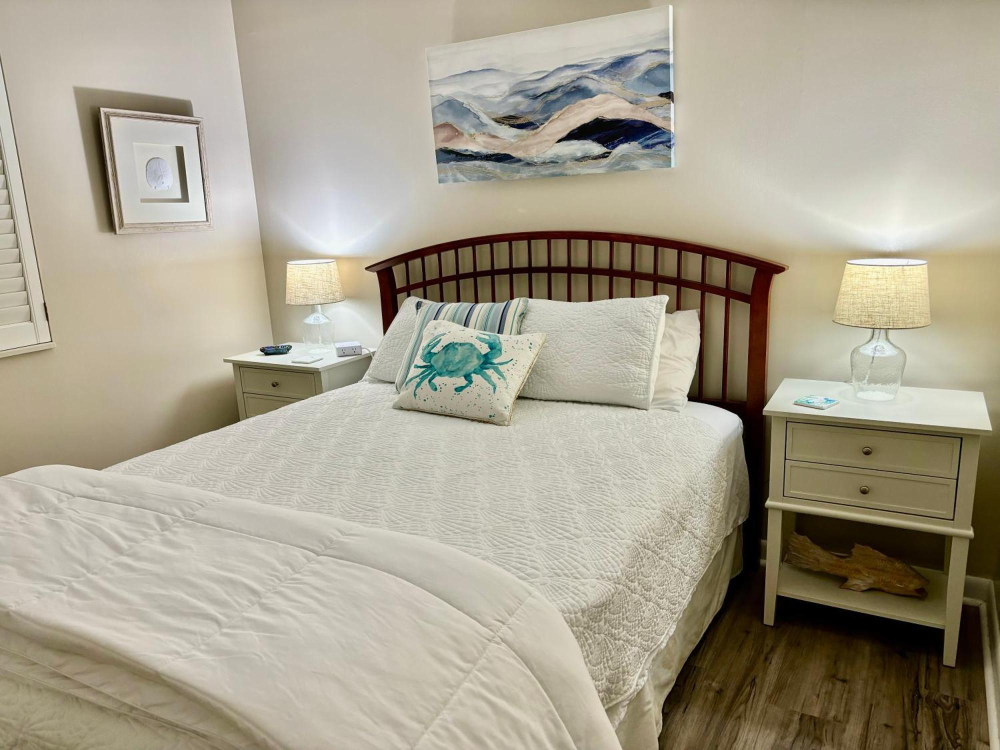 Shoalwater 704 Appartement Orange Beach Buitenkant foto