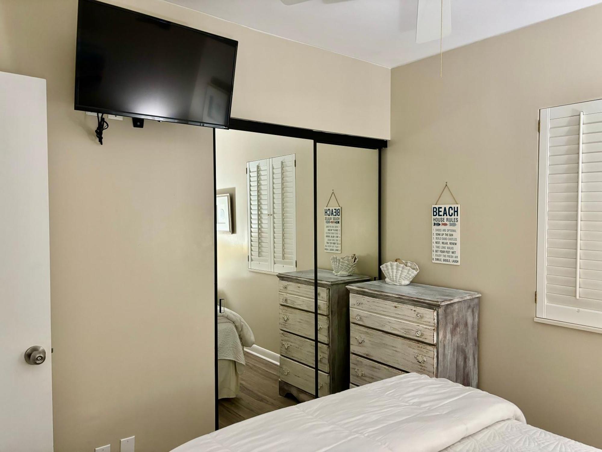 Shoalwater 704 Appartement Orange Beach Buitenkant foto